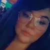 Ally956 - @allychavez00 - TikTok