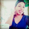 Ally Chavez - @chavez_aly - TikTok
