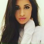 allychavez - @allychavez17 - Instagram