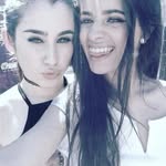 allychavez - @allychavez16 - Instagram
