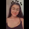 ally.chavez - @ally.chavez - TikTok