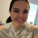 Allyson Chavez - @ally_chavez12 - Instagram