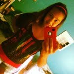 Allyson Chavez - @ally_chavez_11 - Instagram