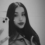 Alondra BC - @_allychavez_ - Instagram