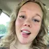 Ac🌺 - @allyy.cobb - TikTok