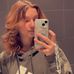 Ali Cobb - Facebook