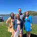 Allie Cobb Patterson - Facebook