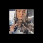 Allison Cobb - @allymadeathing - Instagram