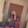 ally<33 - @ally.cobb23 - TikTok