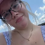 Ally - @allyy_cobb - Instagram