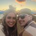 Ally Cobb - Facebook