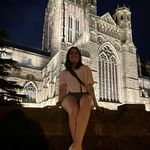 Ally Cobb - @cobb.ally - Instagram