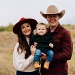 Ally Cobb - @allycobb_realtor - Instagram