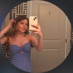 ally cobb - @_allycobb - Instagram