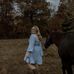 Ally Cobb - Facebook