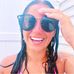 Ally Cobb - Facebook