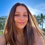 ALLY COBB - @allyson.cobb - Instagram