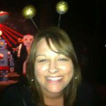 Ally Cobb - @ally.jayne.75 - Instagram