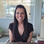 Ally Cobb - @allycobb78 - Instagram