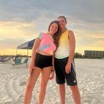 Ally Cobb - @allycobb - Instagram