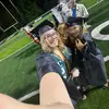 ally cobb🪩 - @allycobb.2024 - TikTok