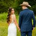 Ally Cobb - Facebook