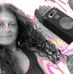 Ally Cobb - Facebook