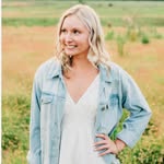 Ally Cobb 🖤 - @ally__cob - Instagram