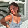 ALLY COBB !!! - @allycgrace - TikTok