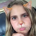Ally Grace Cobb - @drkbuknow - Instagram