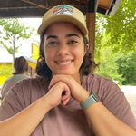 Ally Villari Cobb - @alvillari - Instagram
