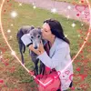 allycobb1 - @allycobb1 - TikTok