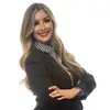 allycobbtx - @allycobbtx - TikTok
