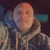 Allyn Lane - @allyncobb - TikTok