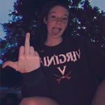 Allyson Cobb - @_allyson.cobb_ - Instagram