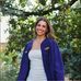 Allyson Cobb - Facebook