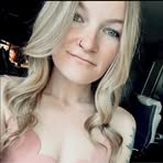 Allie Crane - Facebook