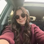 Allison Crane :) - @allixcrane - Instagram