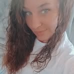 Ally Crane - Facebook