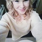 Ally Crane - @ally120864 - Instagram