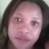 Ally_Crane - @ally_cranee - TikTok