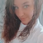 Ally Crane - Facebook
