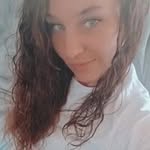 Ally Crane - @allycrane961 - Instagram