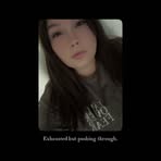 Ally Crane - Facebook