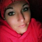Ally Crane - Facebook