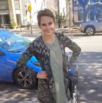 Ally Crane - Facebook