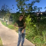 Ally Crane - Facebook