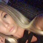 Ally Crane - @allyc_rane - Instagram