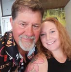 Ally Crane - Facebook