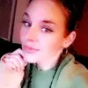 Ally Crane - @ally.crane - TikTok